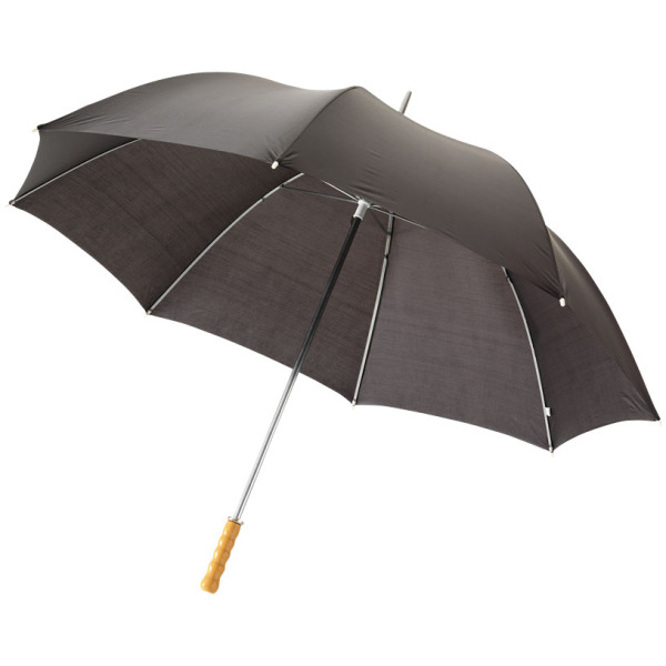 Karl 30'' golfparaplu Karl 30'' golfparaplu