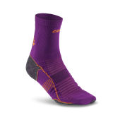 Cool Run Sock Cool Run Sock