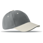 SOLE CAP SOLE CAP