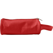 Nylon (600D) etui Nylon (600D) etui