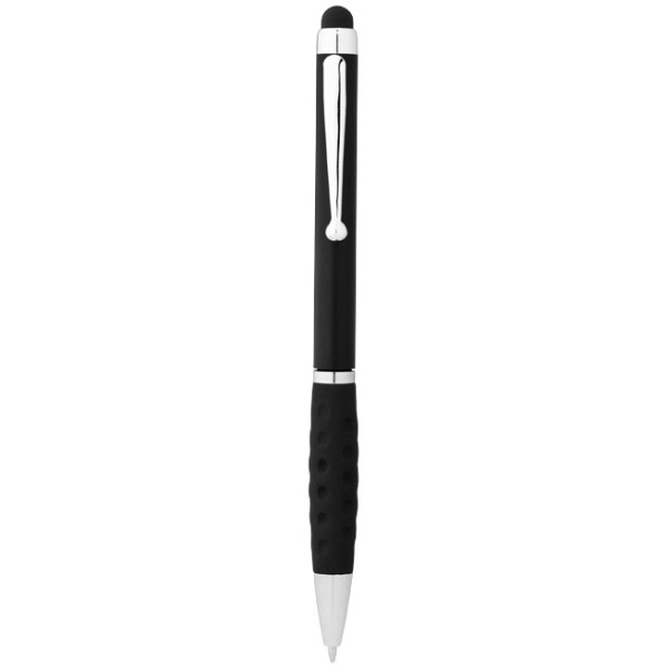 Ziggy stylus balpen Ziggy stylus balpen