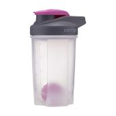 Contigo® Shake & Go™ FIT Medium 590 ml drinkbeker Contigo® Shake & Go™ FIT Medium 590 ml drinkbeker
