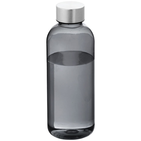 Spring 600 ml Tritan™ drinkfles Spring 600 ml Tritan™ drinkfles