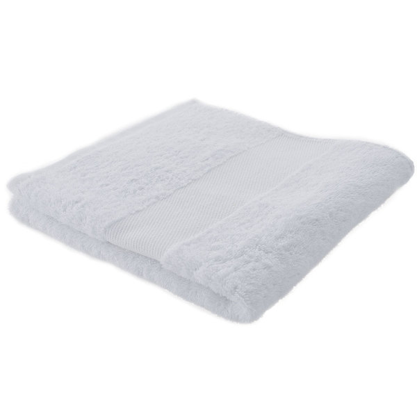 Sophie Muval handdoek Sophie Muval handdoek