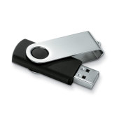 TECHMATE PENDRIVE TECHMATE PENDRIVE