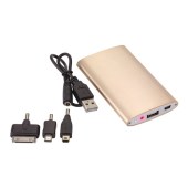 Hand warmer & Powerbank Hand warmer & Powerbank