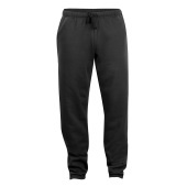 Basic Pants Sweatshirts Basic Pants Sweatshirts