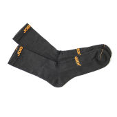 9592 Coolmax Socks 9592 Coolmax Socks