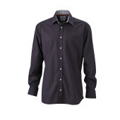 Men's Plain Shirt Men's Plain Shirt