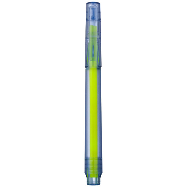 Vancouver gerecyclede markeerstift Vancouver gerecyclede markeerstift