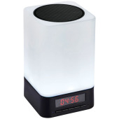 Selene Touch Light Up Bluetooth® luidspreker Selene Touch Light Up Bluetooth® luidspreker