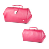 B-811 handtas B-811 handtas
