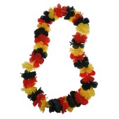 Aloha Slinger Aloha Slinger
