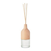 AROMA - Aroma diffuser AROMA - Aroma diffuser