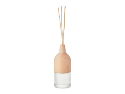 AROMA - Aroma diffuser AROMA - Aroma diffuser