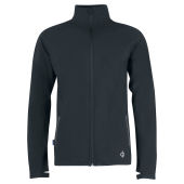 PROJOB 3422 WINDBREAKER PROJOB 3422 WINDBREAKER