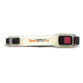 Sportarmband LED Sportarmband LED