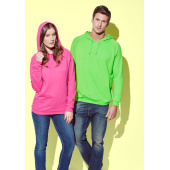 Stedman Sweater Hooded Unisex Stedman Sweater Hooded Unisex