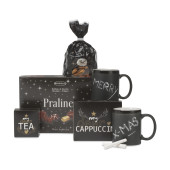 X-Mas Coffee kerstpakket X-Mas Coffee kerstpakket