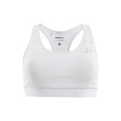 Craft Training Bra Wmn Craft Training Bra Wmn