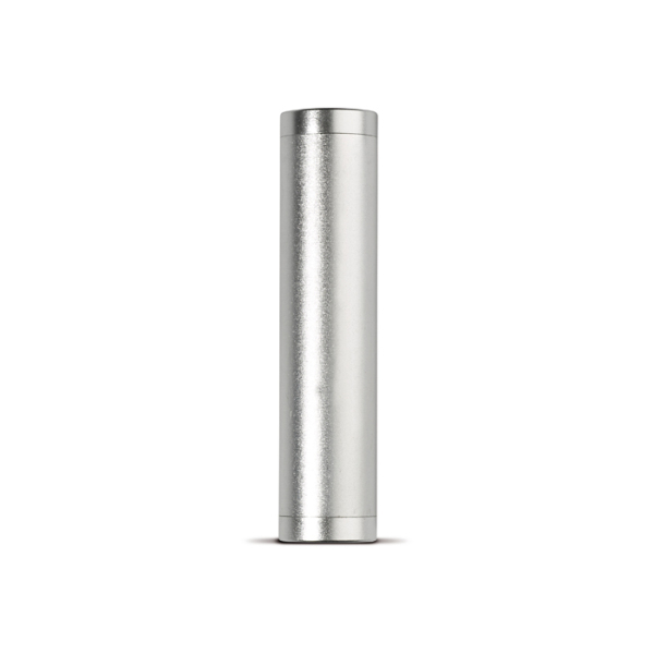 Powerbank rond 2000mAh Powerbank rond 2000mAh