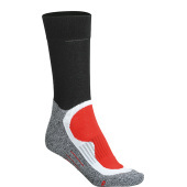 Sports Socks Sports Socks