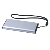 Zonne-energie power bank 1000 mAh Zonne-energie power bank 1000 mAh