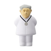OK DOC - Anti-stress PU dokter OK DOC - Anti-stress PU dokter