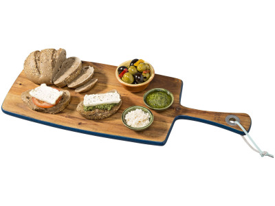 Mace antipasti serveerplank Mace antipasti serveerplank