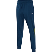 Polyesterbroek Cup Polyesterbroek Cup