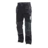 2922 Work HP Trouser Trousers HP 2922 Work HP Trouser Trousers HP