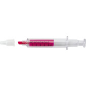 ABS markeerstift ABS markeerstift