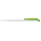 Dart Polished Basic balpen Dart Polished Basic balpen