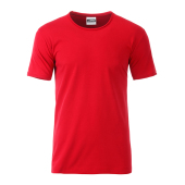Men's-T Men's-T