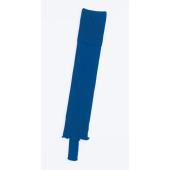 Kousen zonder voet Uni 2.0 Kousen zonder voet Uni 2.0
