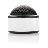 Draadloze speaker Draadloze speaker