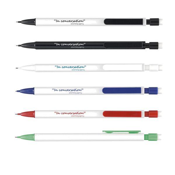 Potloden - Aftekengereedschap - Gereedschappen | Hevu Tools Potloden - Aftekengereedschap - Gereedschappen | Hevu Tools