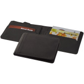 Adventurer RFID portemonnee Adventurer RFID portemonnee