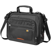 Controlevriendelijke 14'' laptop tas Controlevriendelijke 14'' laptop tas