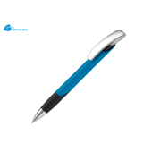 Balpen Zorro Hardcolor Balpen Zorro Hardcolor