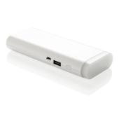 Lighthouse Powerbank 10.000 mAh Lighthouse Powerbank 10.000 mAh