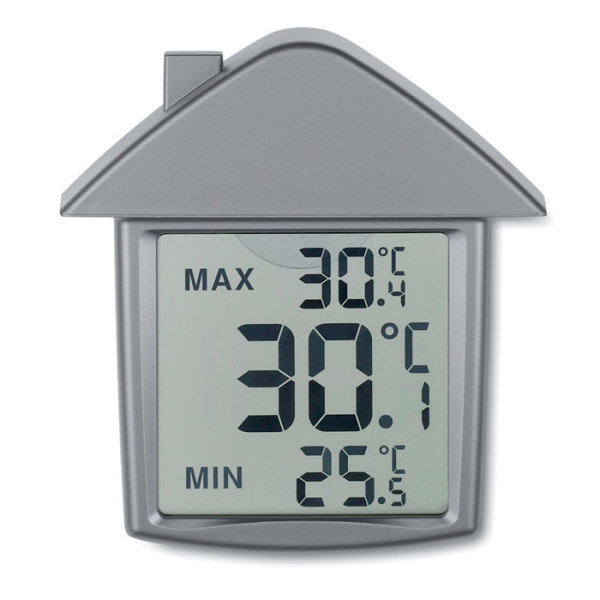 TERMOHOUSE TERMOHOUSE