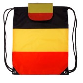 190T Nylon rugzak Belgie 190T Nylon rugzak Belgie