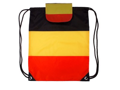 190T Nylon rugzak Belgie 190T Nylon rugzak Belgie