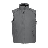 2718 VEST 2718 VEST