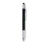 TOOLPEN - Multifunctionele tool TOOLPEN - Multifunctionele tool