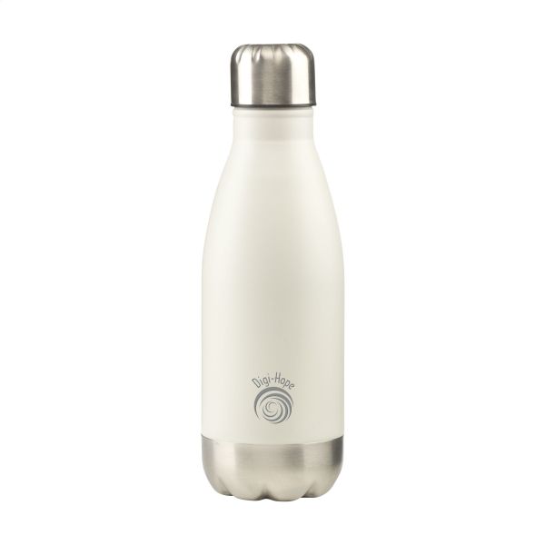 Topflask 350 ml drinkfles Topflask 350 ml drinkfles