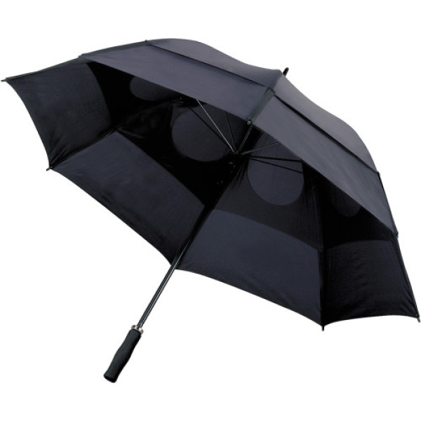 Grand parapluie de golf - Kimood