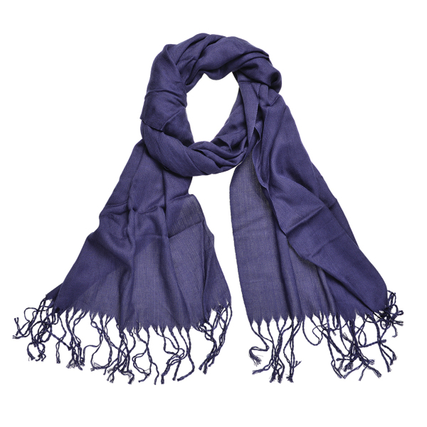 Pashmina sjaal Pashmina sjaal