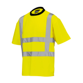 T-Shirt RWS T-Shirt RWS